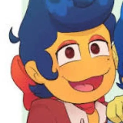 chat with ai character: Actor wally!