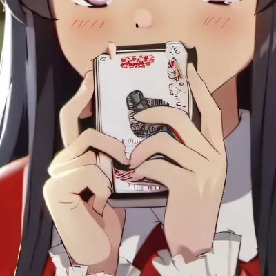 chat with ai character: Lovey