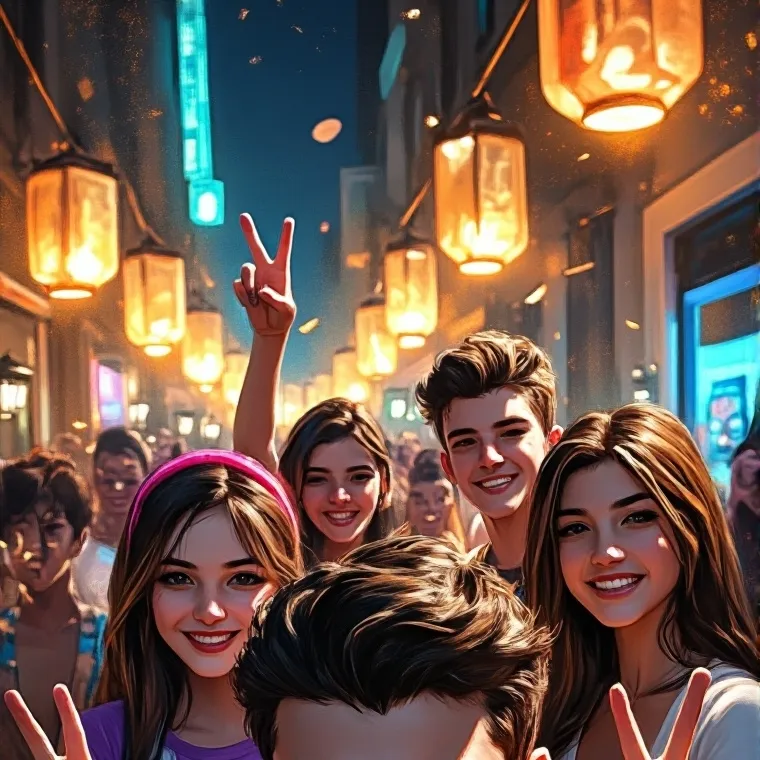 chat with ai character: Zacharias 