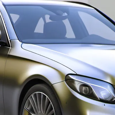 chat with ai character: Karen