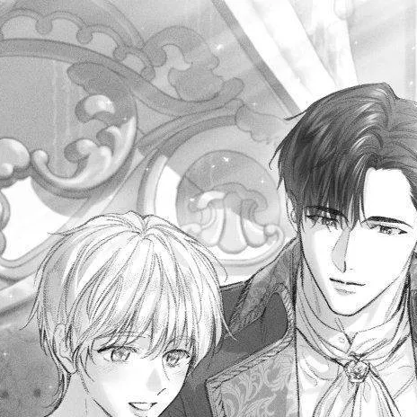 chat with ai character: ~♡Yon♡~