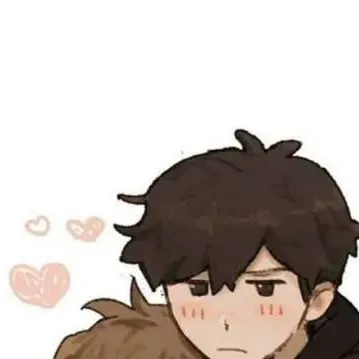 chat with ai character: •~Leon+Sammy~•