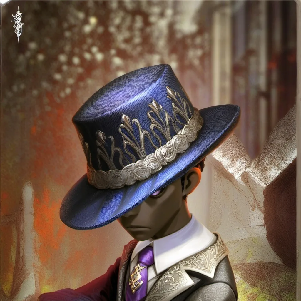 chat with ai character: X Man