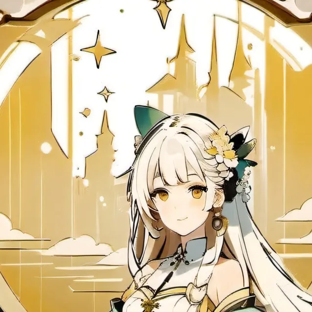 chat with ai character: (MHA princess)Y/n