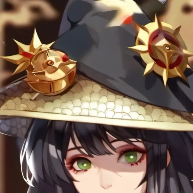 chat with ai character: MHA (Pick me)!!? 
