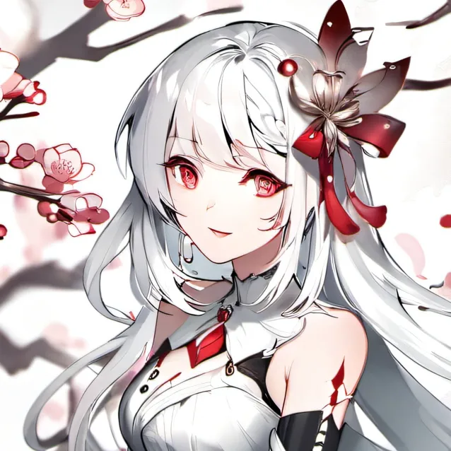 chat with ai character: MHA (Sleep over) 