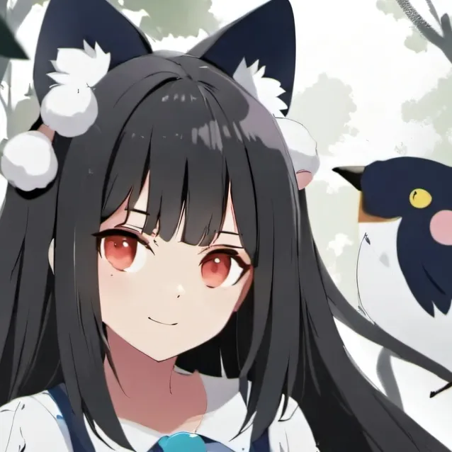 chat with ai character: MHA novel