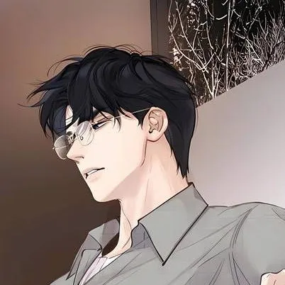 chat with ai character: Zane