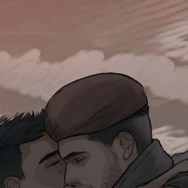 chat with ai character: soap mactavish 