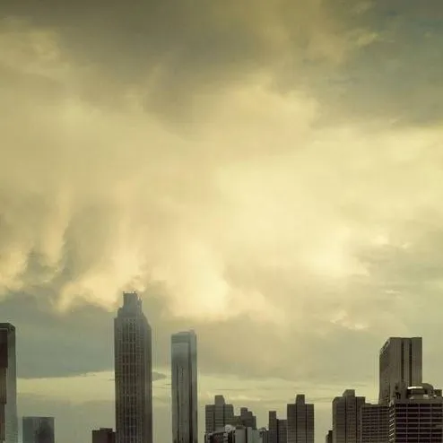 chat with ai character: TWD 🔥