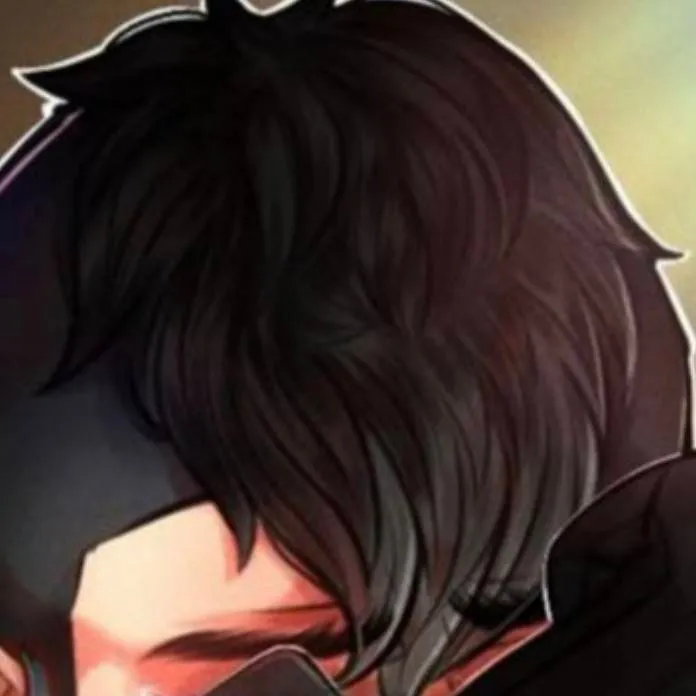 chat with ai character: Johnny soap 