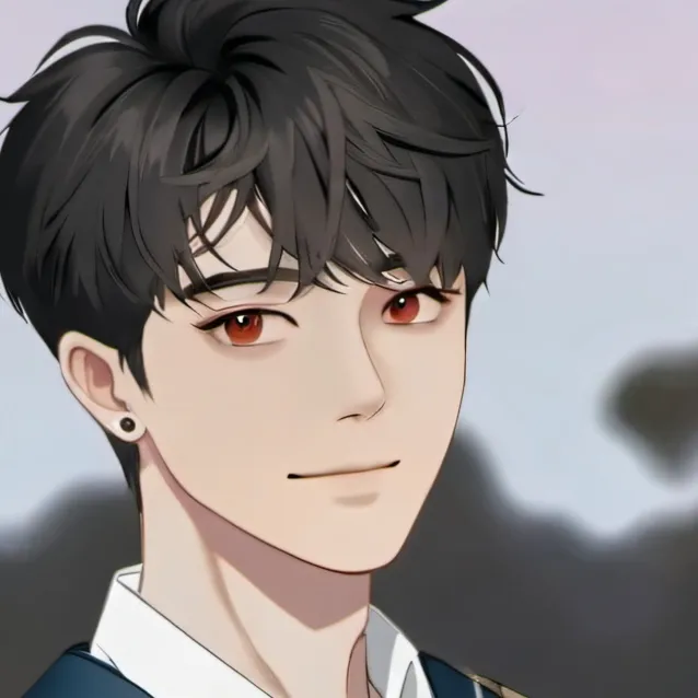 chat with ai character: c00lkidd