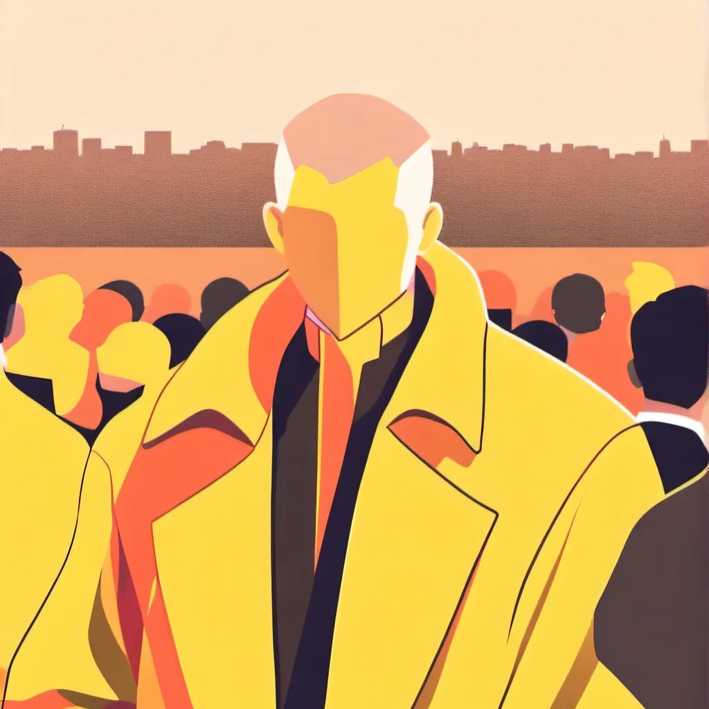 chat with ai character: Male_Placeholder