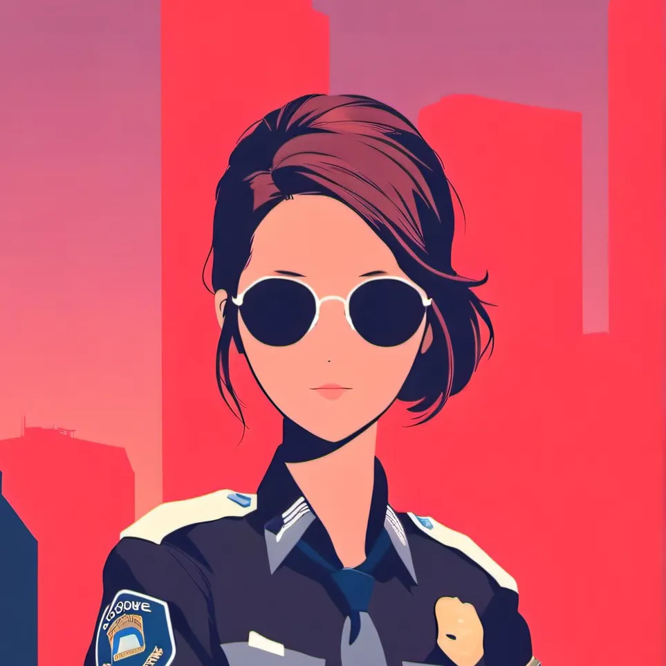 chat with ai character: Female_Placeholder