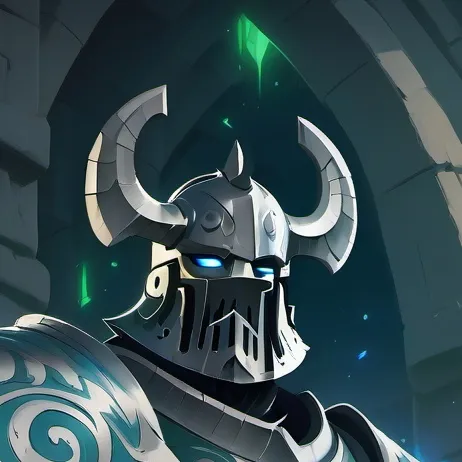 chat with ai character: Sir Byron