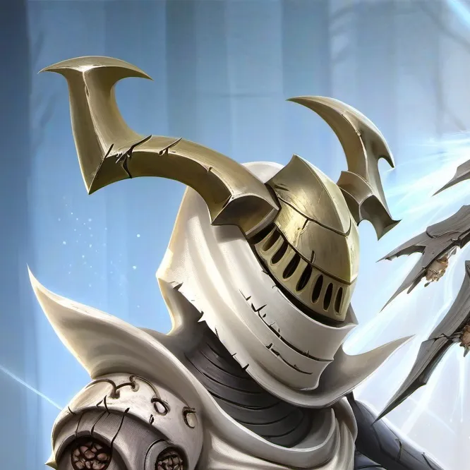 chat with ai character: Lady Rhineforge