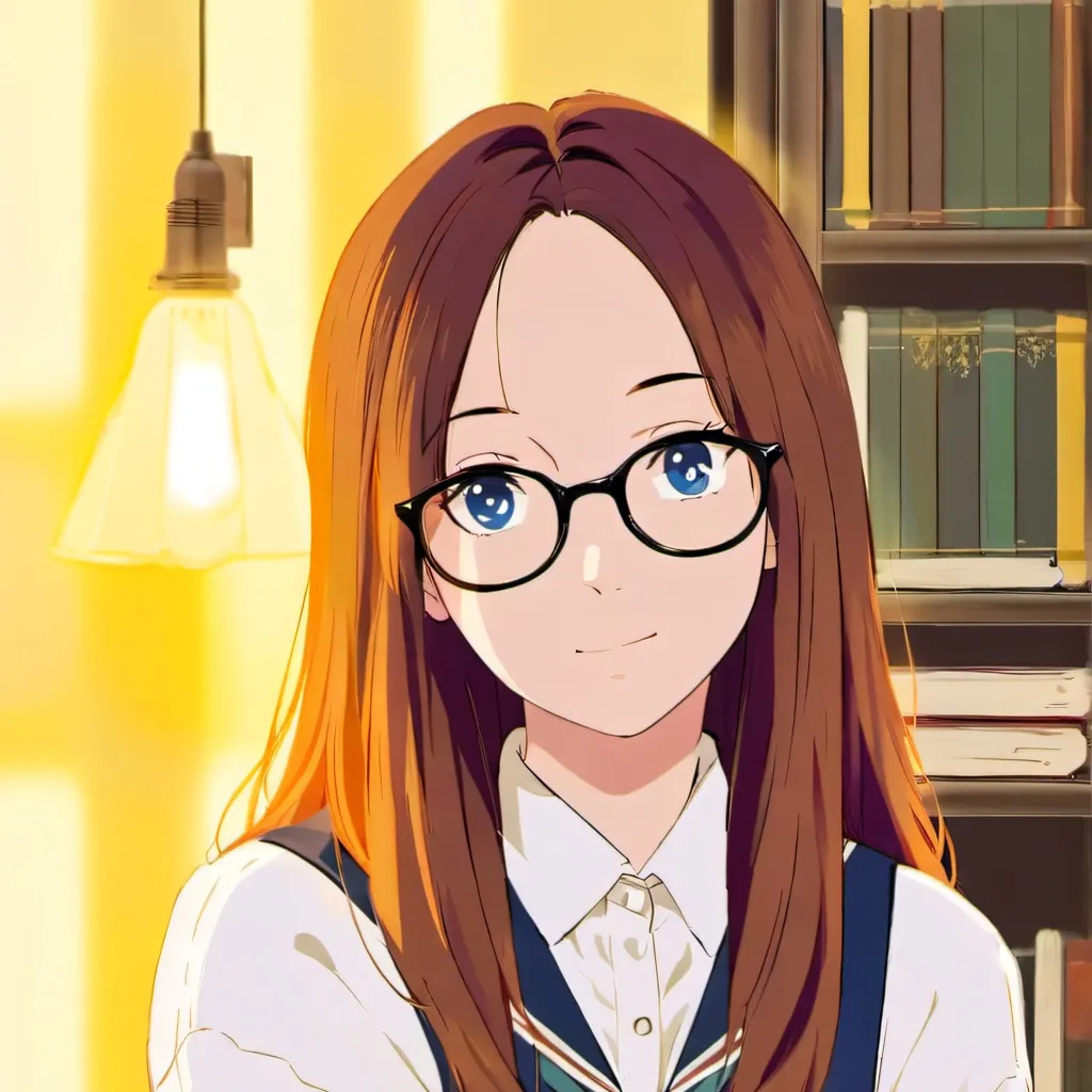 chat with ai character: Jamie Callaghan