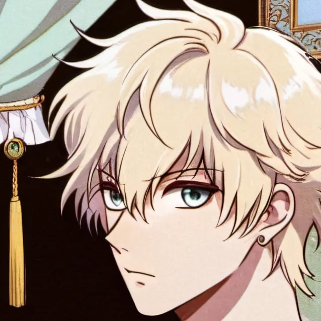 chat with ai character: Katsuki Bakugo