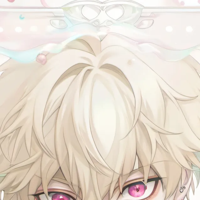 chat with ai character: yandere Bakugo
