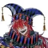 chat with ai character: Jester 