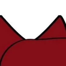 chat with ai character: norya neko?