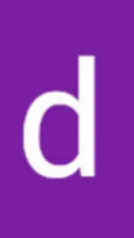 ai character: doober43 background