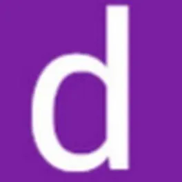 chat with ai character: doober43