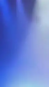 ai character: 67 background