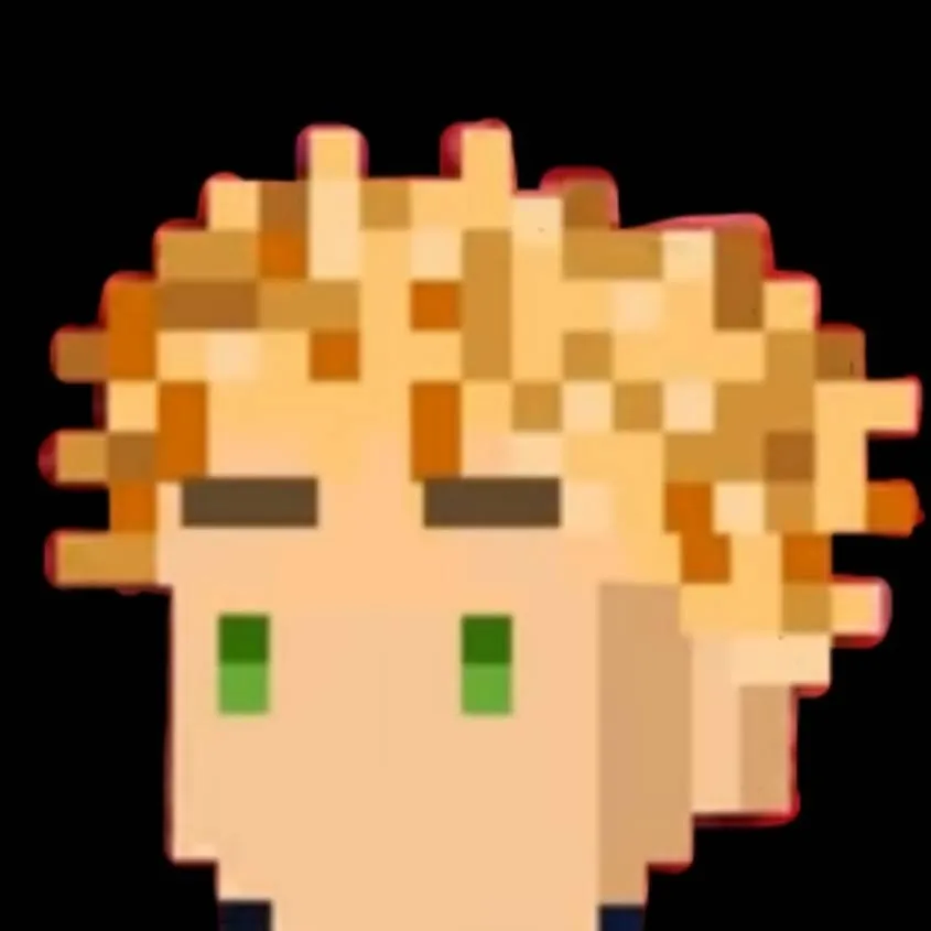chat with ai character: DJ cook 