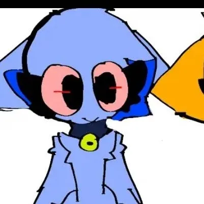 chat with ai character: Cooper_kit