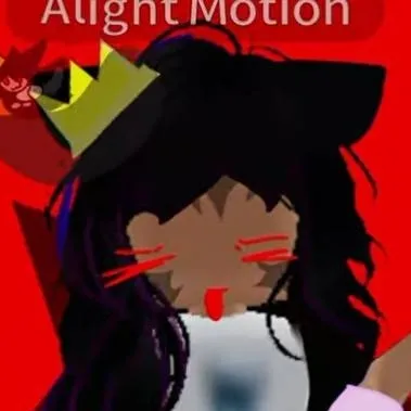 chat with ai character: savagloves