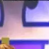 chat with ai character: Cooper Doober lol