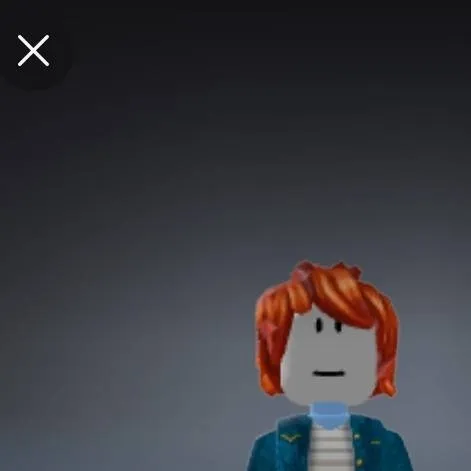 chat with ai character: Seychelles3999
