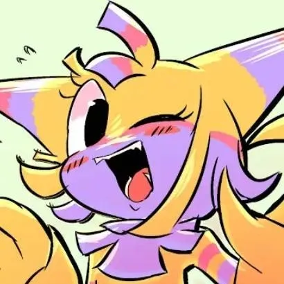 chat with ai character: yatta