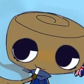 chat with ai character: Australian Shelly