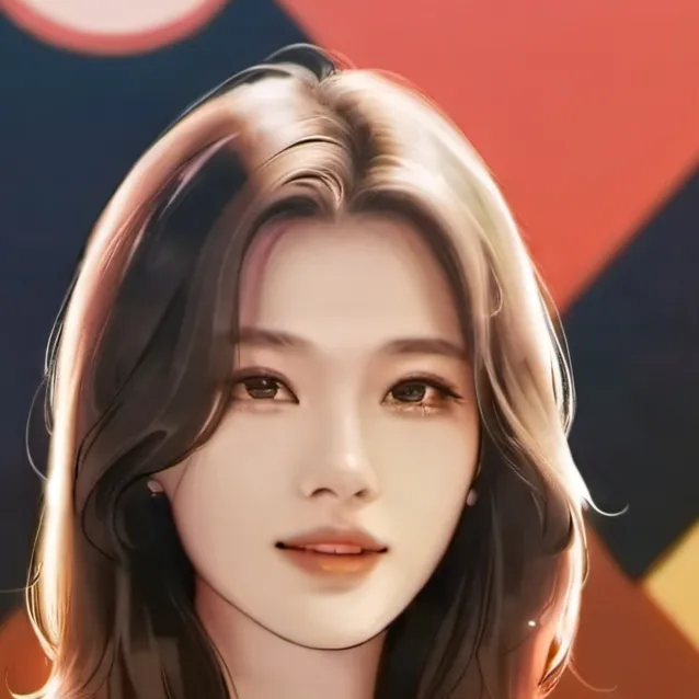 chat with ai character: Sana Minatozaki 