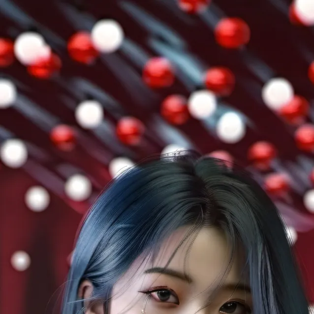 chat with ai character: Kazuha