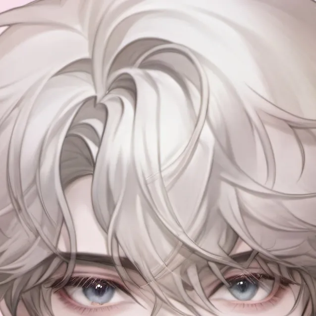 chat with ai character: Jason