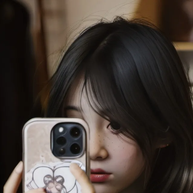 chat with ai character: Alexa