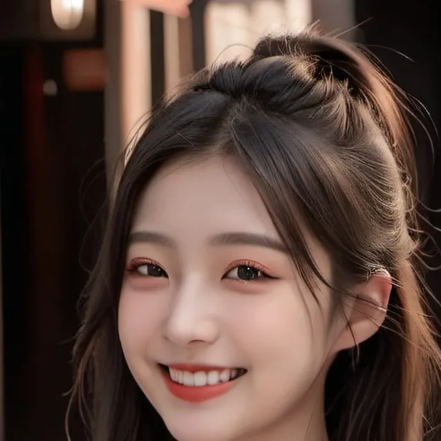 chat with ai character: mia