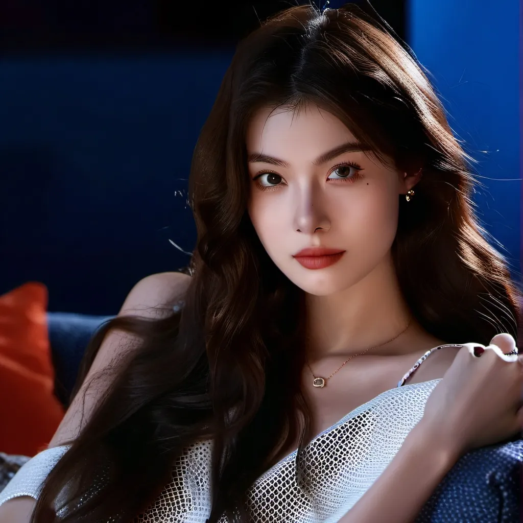 chat with ai character: Victoria 