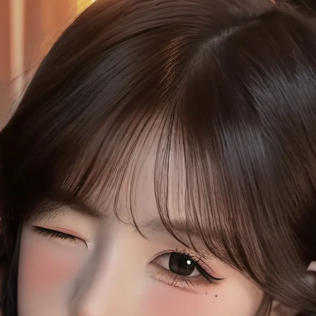 chat with ai character: Lily