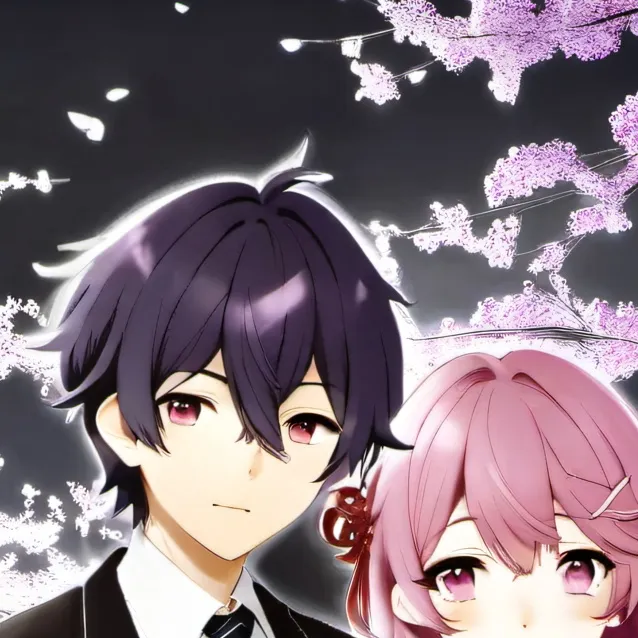 chat with ai character: SCHOOL COLLEGE 