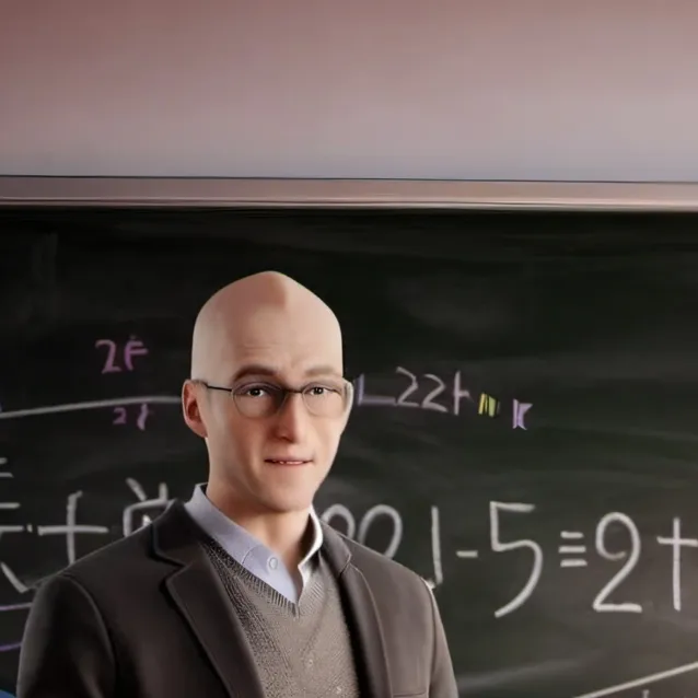 chat with ai character: BOY SCHOOL!!!!