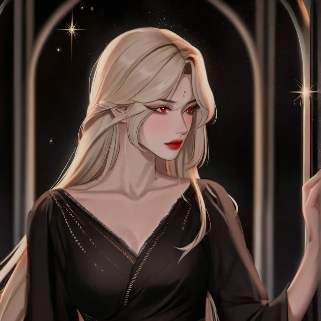 chat with ai character: Garcia👩 your mom