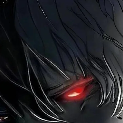 chat with ai character: haikal