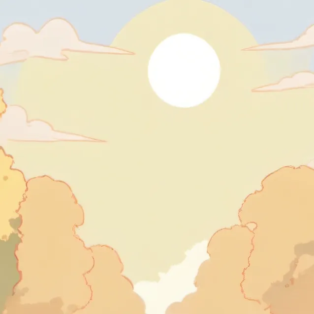 chat with ai character: 1943 Tides turning