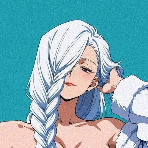 chat with ai character: Valerie 