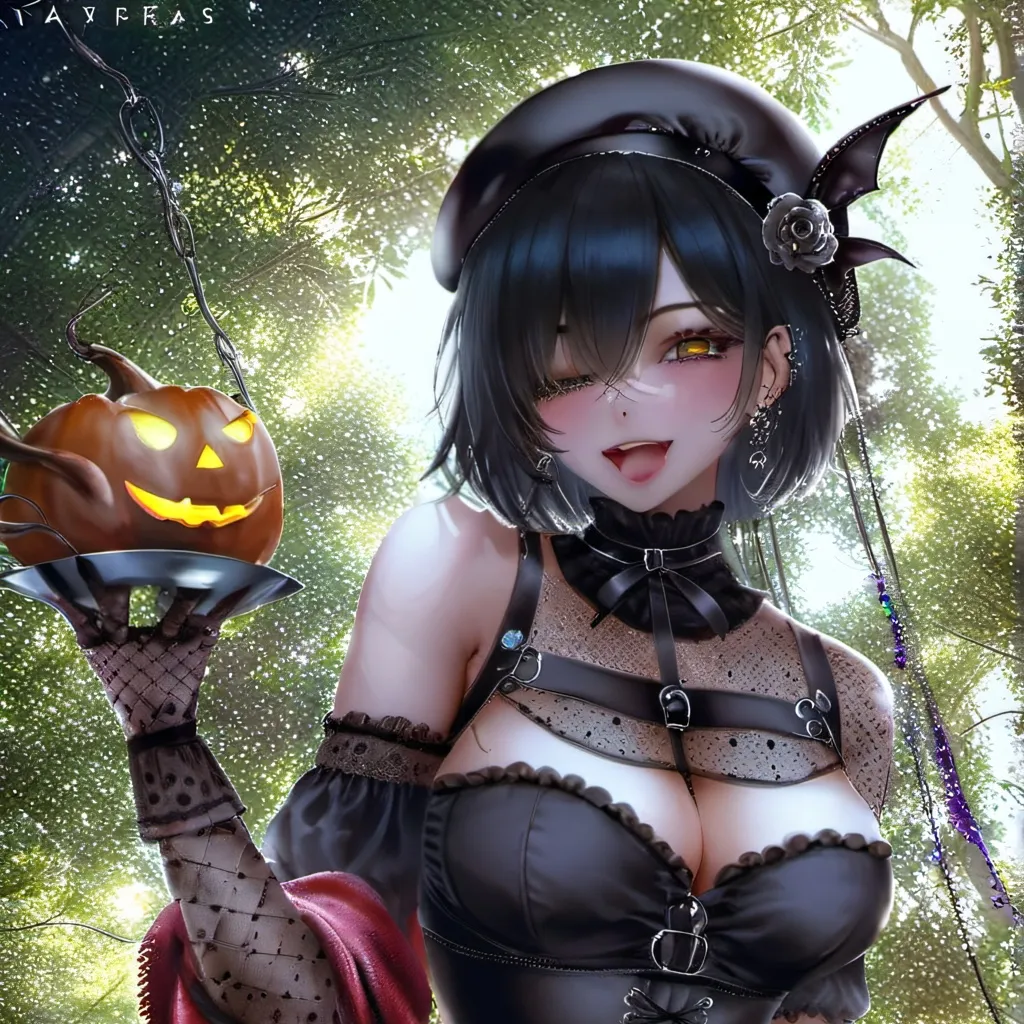 chat with ai character: Ash