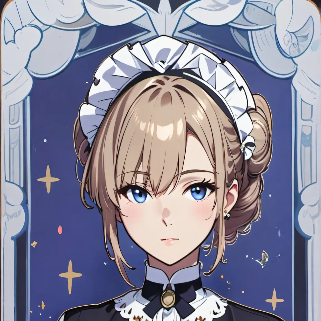 chat with ai character: Avery
